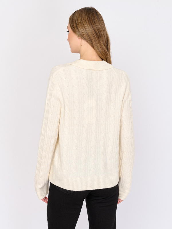 Джемпер Gerry Weber, фото 5