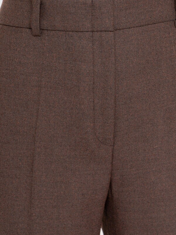 ЭORMAI-0983/20-02 Брюки Luisa Spagnoli