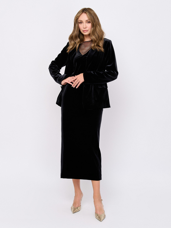 Юбка Franco Vello, фото 6