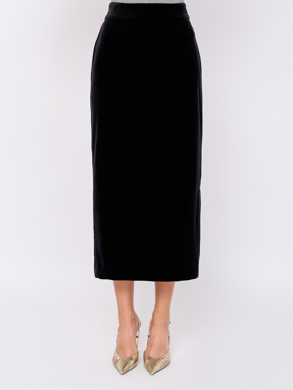 Юбка Franco Vello, фото 3