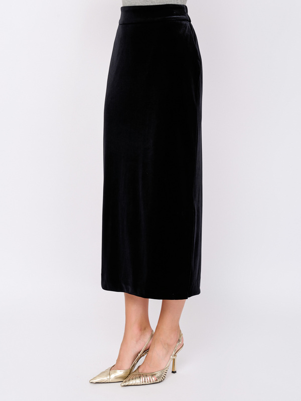 Юбка Franco Vello, фото 5