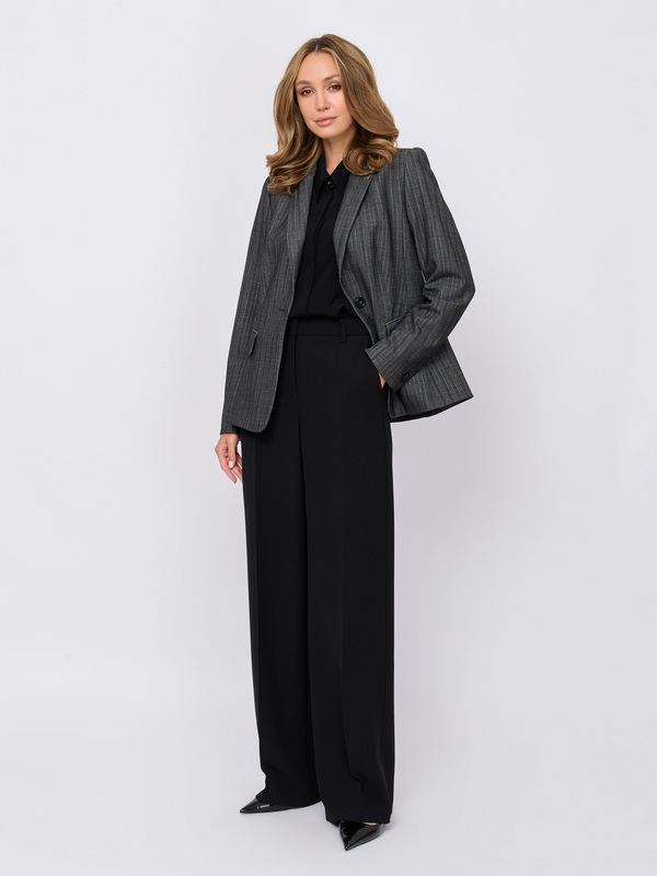 Жакет Luisa Cerano, фото 2