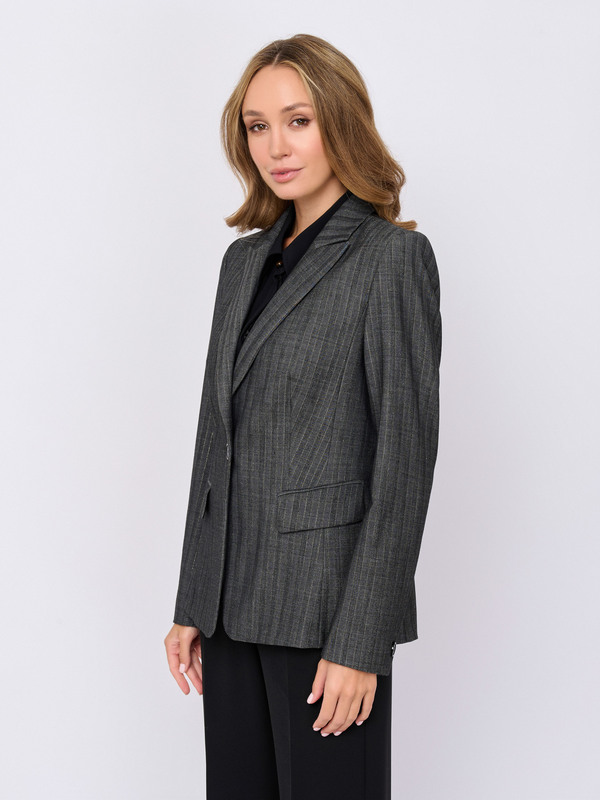 Жакет Luisa Cerano, фото 5