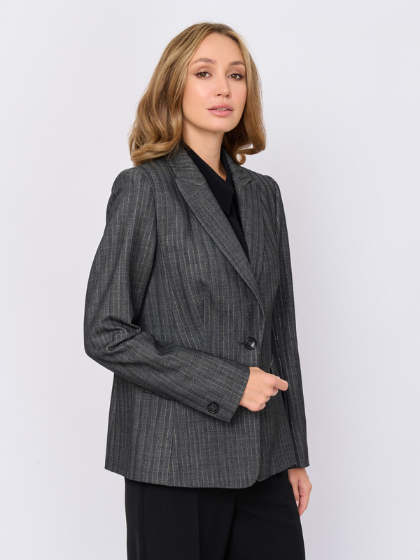 Жакет Luisa Cerano, фото 4