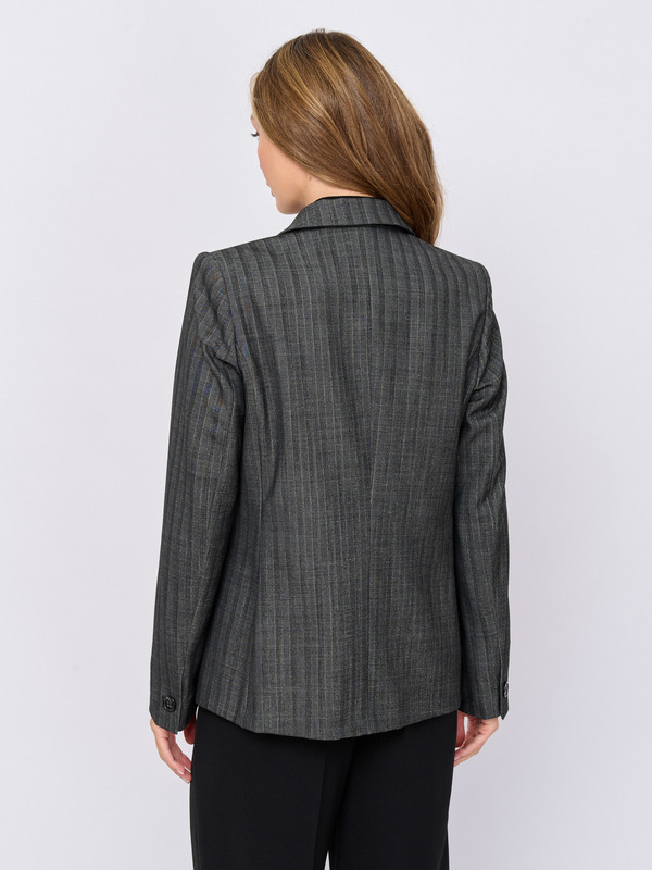 Жакет Luisa Cerano, фото 3