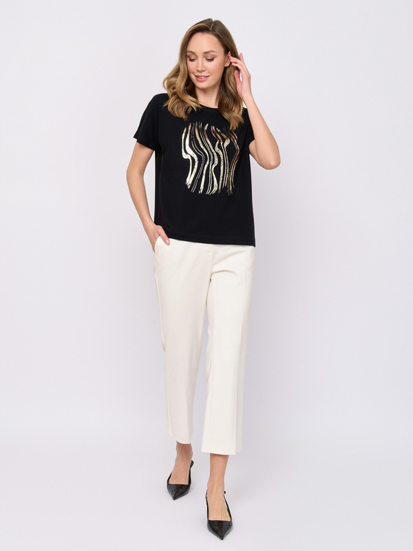 Брюки Gerry Weber