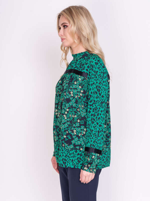 Э935460/3429/19-1 Блуза Riani