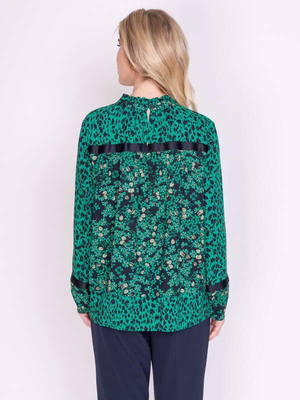 Э935460/3429/19-1 Блуза Riani