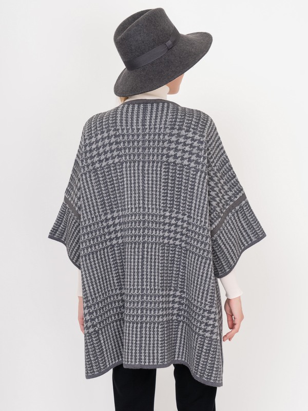 ЭCADETTI/20-02 Жакет тр. Luisa Spagnoli