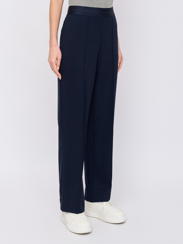 Брюки тр. Monari, фото 5