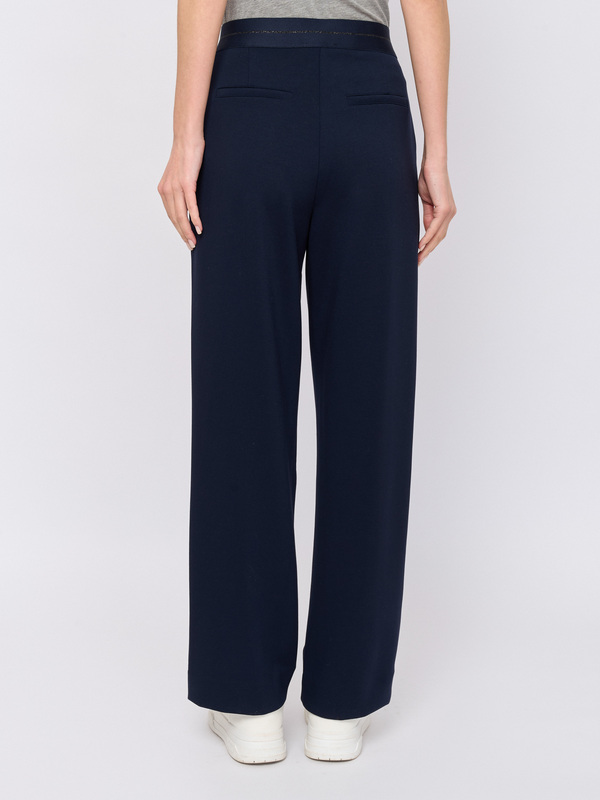 Брюки тр. Monari, фото 6