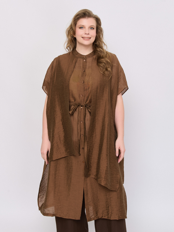 С8501.7004/м/26-01 Платье MAT FASHION