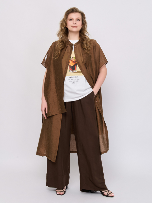 С8501.7004/м/26-01 Платье MAT FASHION