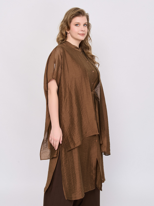 С8501.7004/м/26-01 Платье MAT FASHION