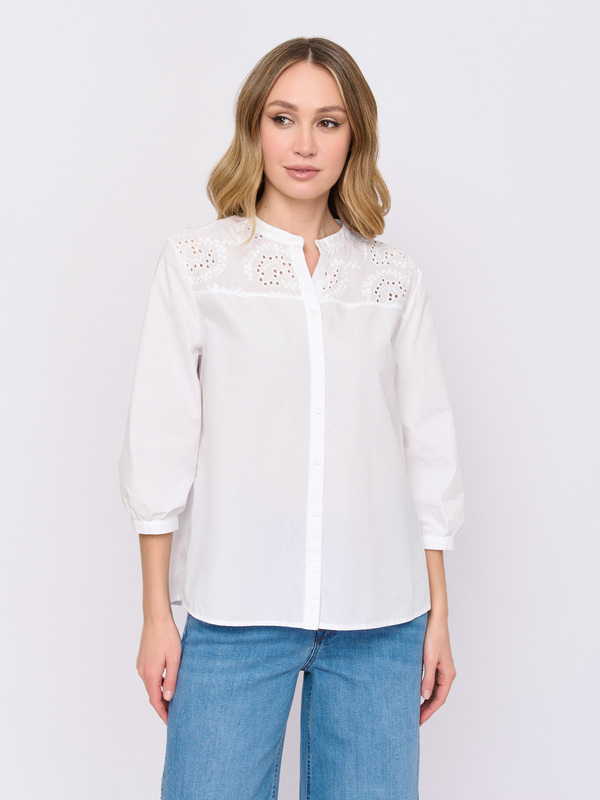 Блуза Gerry Weber