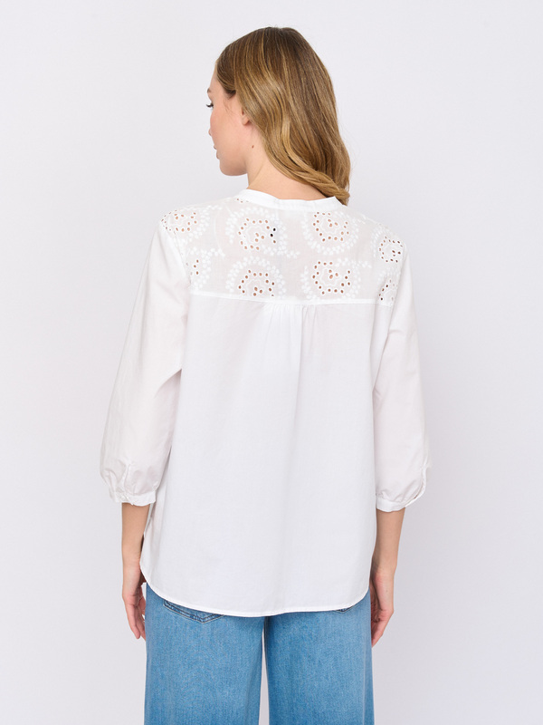 Э560050-31472/м/25-01 Блузка Gerry Weber
