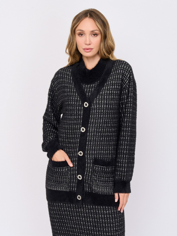 Жакет Franco Vello, фото 9