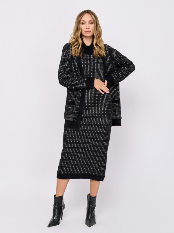 Жакет Franco Vello, фото 6