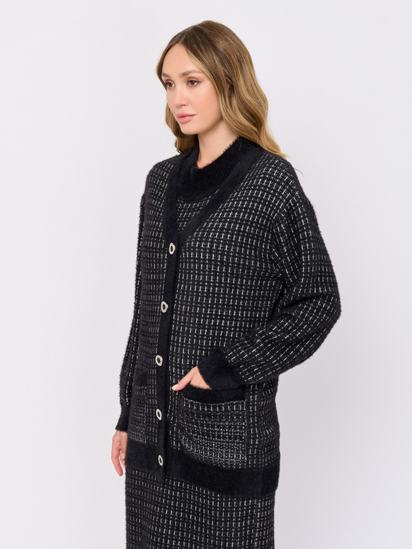 Жакет Franco Vello, фото 2