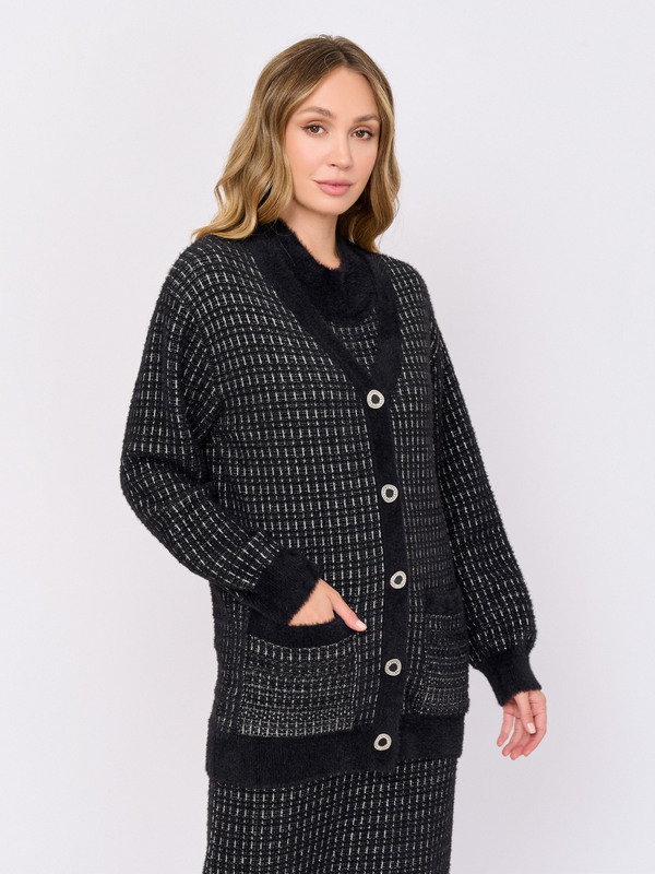 Жакет Franco Vello, фото 7