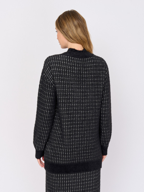 Жакет Franco Vello, фото 8