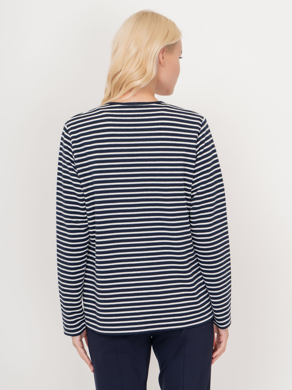 Э013260/20-02 Жакет+Футболка Rabe