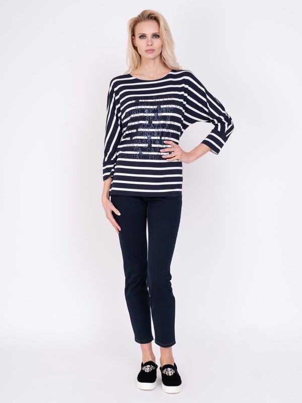 Э97474-44004/19-01 Джемпер Gerry Weber