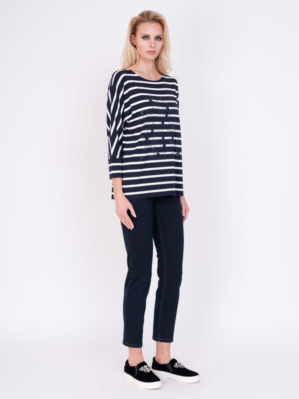 Э97474-44004/19-01 Джемпер Gerry Weber