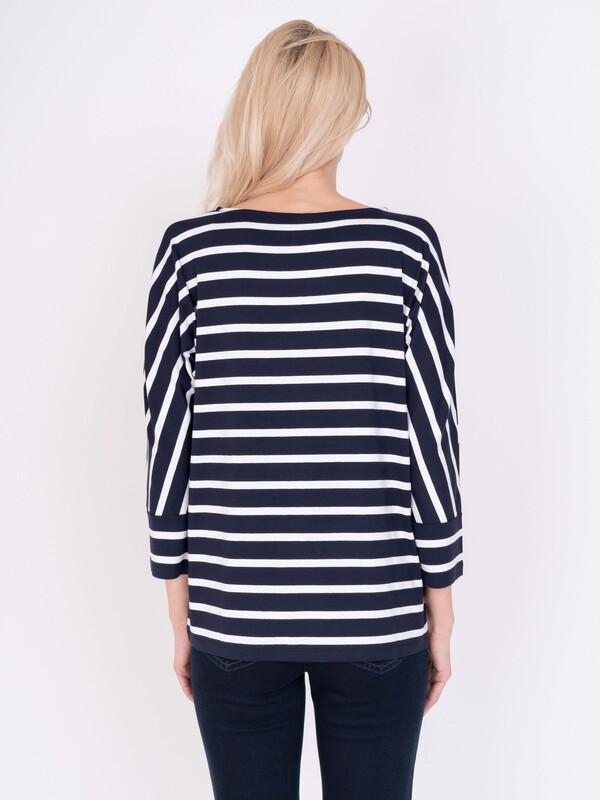 Э97474-44004/19-01 Джемпер Gerry Weber