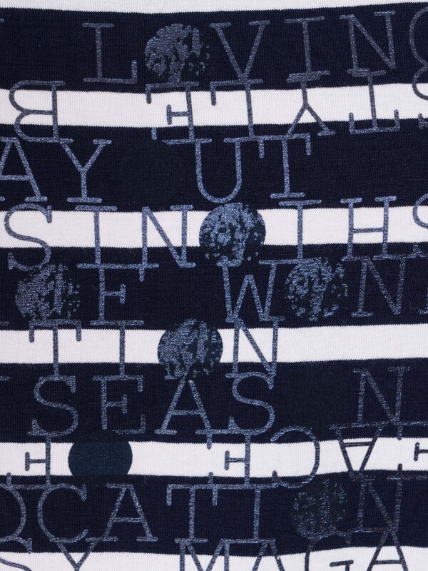 Э97474-44004/19-01 Джемпер Gerry Weber