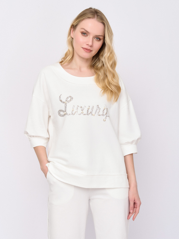 Блуза Donne da Sogno