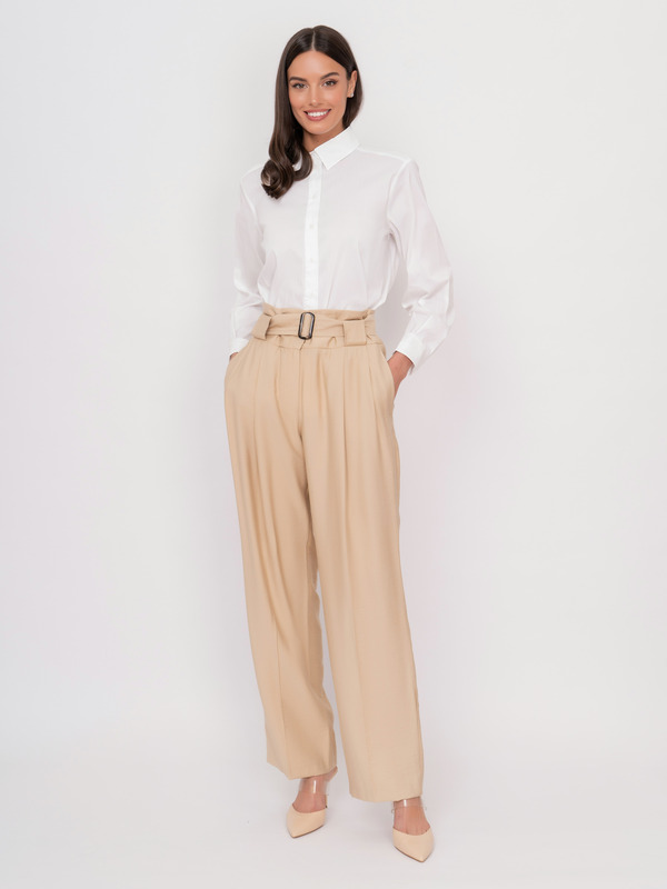 Э720022-31338/22-01 Брюки Gerry Weber