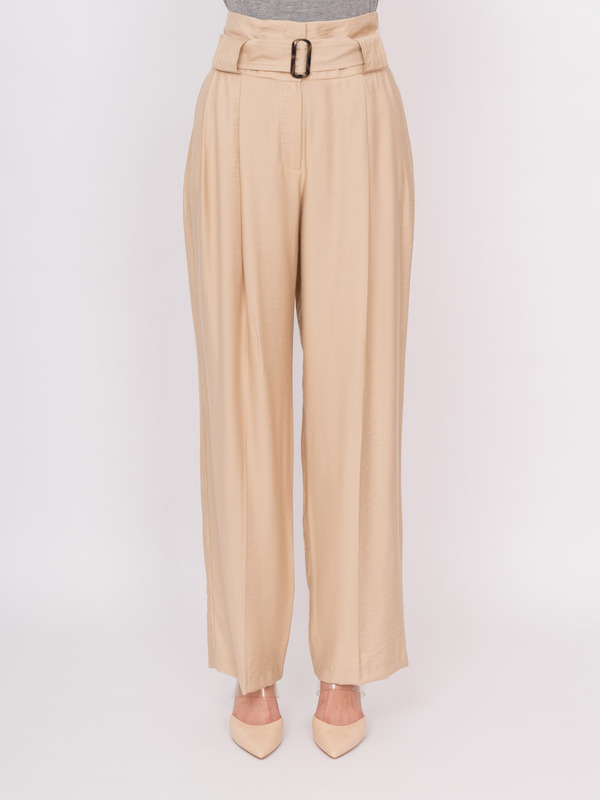 Э720022-31338/22-01 Брюки Gerry Weber