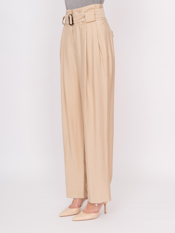 Э720022-31338/22-01 Брюки Gerry Weber