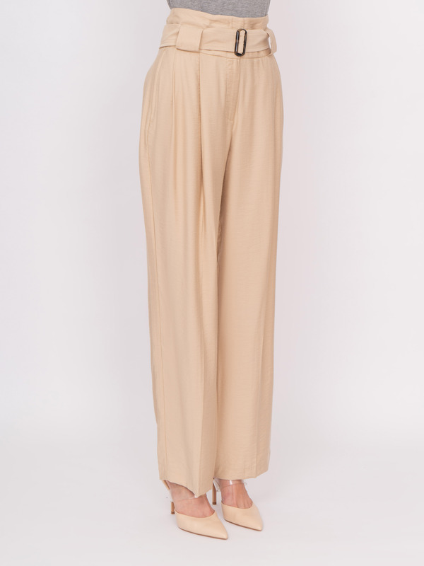 Э720022-31338/22-01 Брюки Gerry Weber