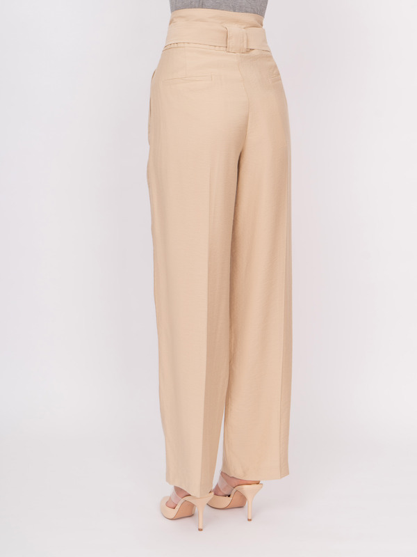 Э720022-31338/22-01 Брюки Gerry Weber