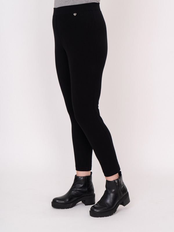 Э0000.2508/21-02 Брюки (Леггинсы) Mat Fashion