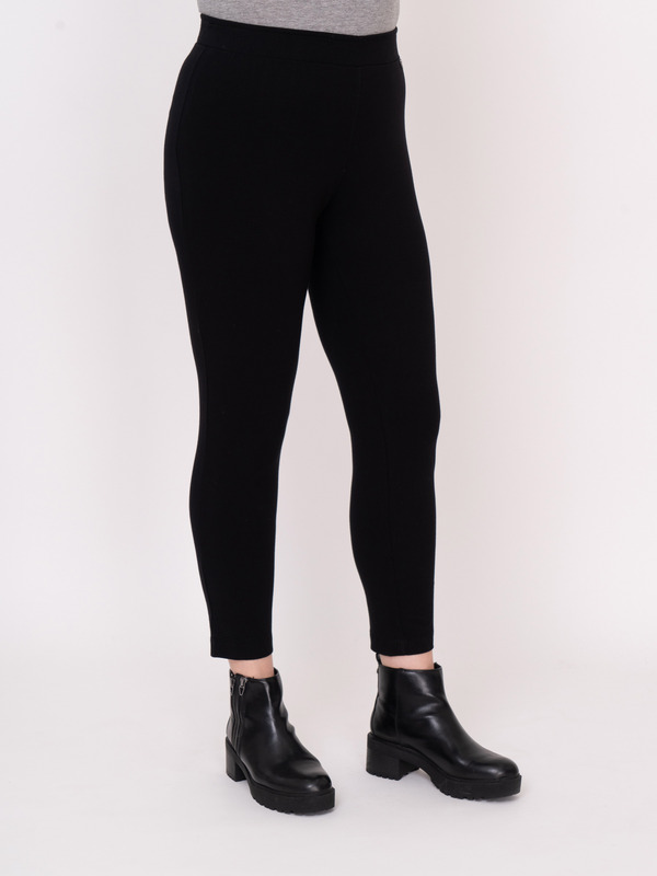 Э0000.2508/21-02 Брюки (Леггинсы) Mat Fashion