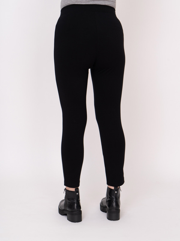 Э0000.2508/21-02 Брюки (Леггинсы) Mat Fashion