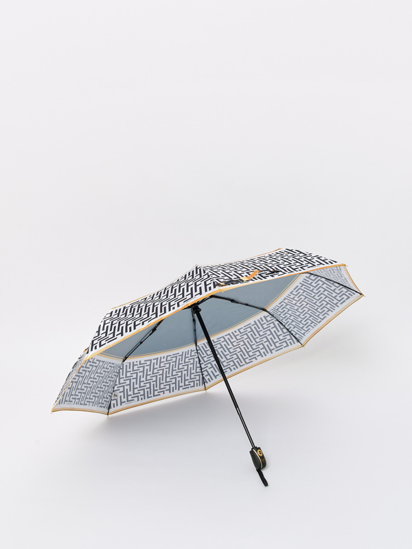 Зонт  A.Fabretti, фото 2