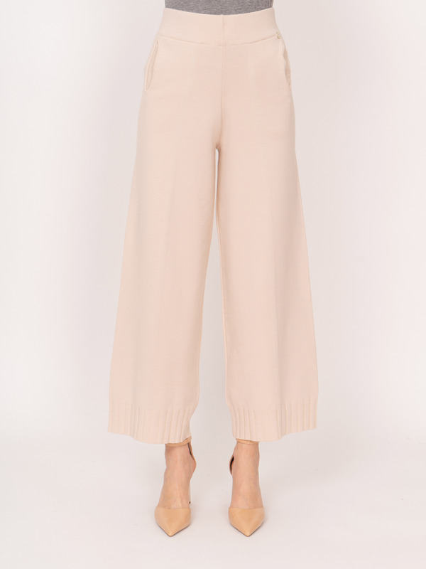 ЭPNT2996/22-01 Брюки тр. SERIANNO collection