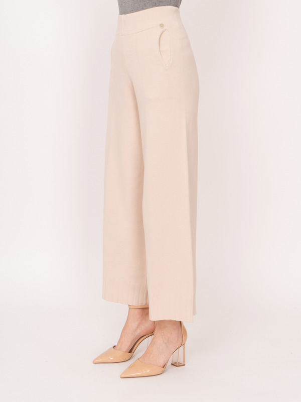 ЭPNT2996/22-01 Брюки тр. SERIANNO collection