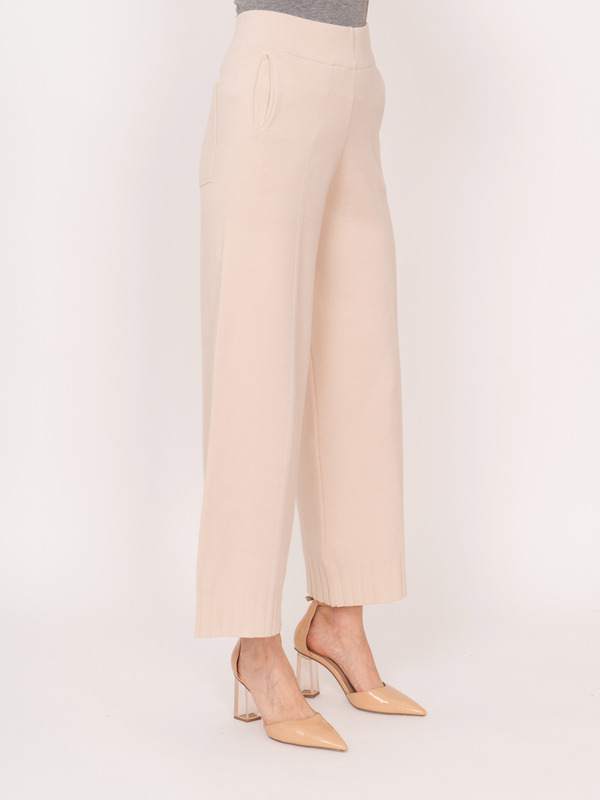 ЭPNT2996/22-01 Брюки тр. SERIANNO collection