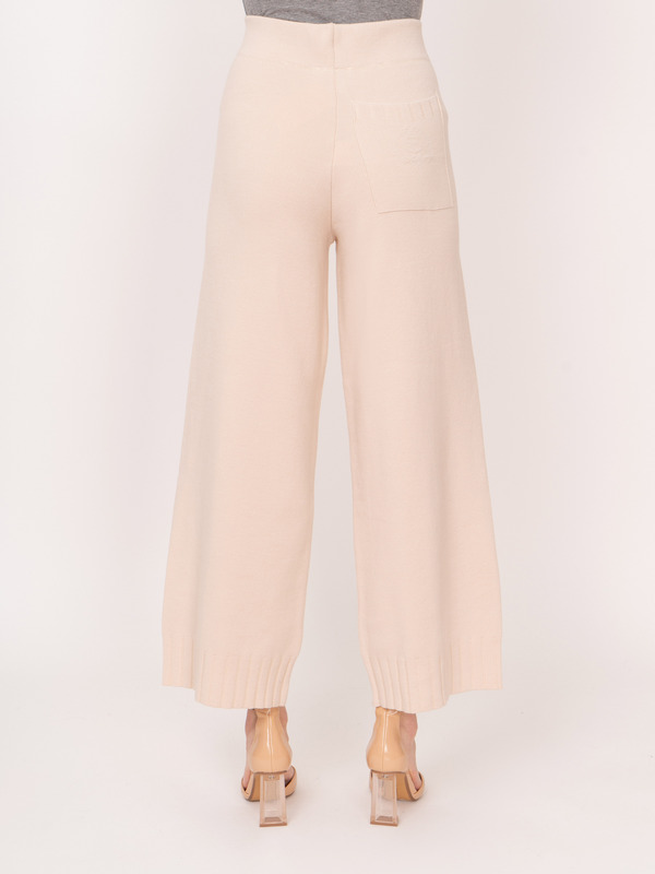 ЭPNT2996/22-01 Брюки тр. SERIANNO collection