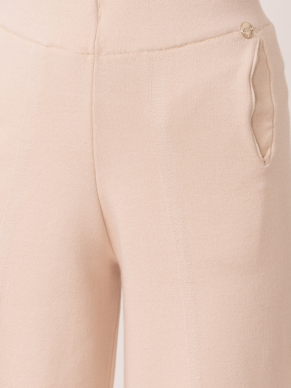 ЭPNT2996/22-01 Брюки тр. SERIANNO collection