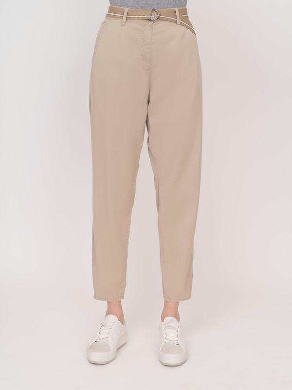 Э6135/3173/21-01 Брюки Betty&CO