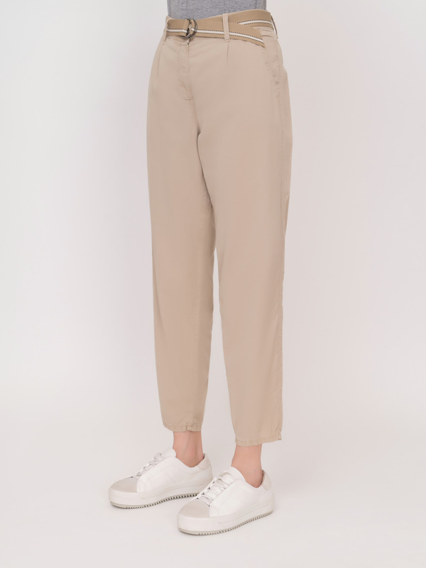 Э6135/3173/21-01 Брюки Betty&CO