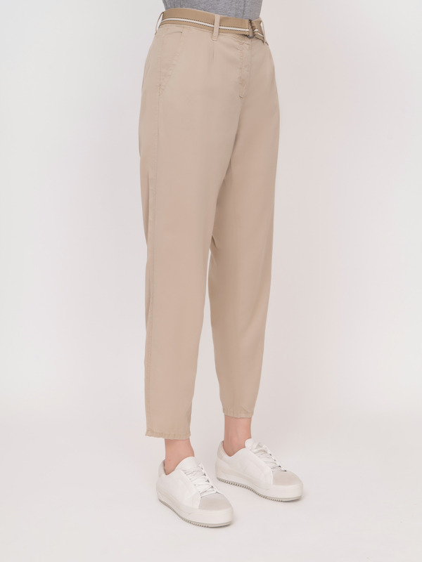 Э6135/3173/21-01 Брюки Betty&CO