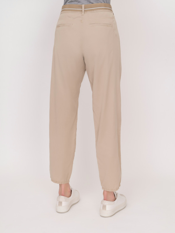 Э6135/3173/21-01 Брюки Betty&CO