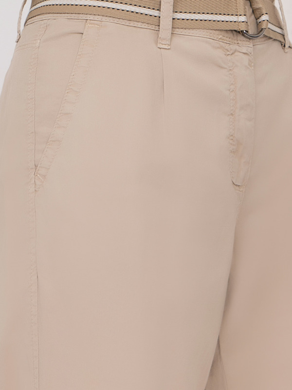 Э6135/3173/21-01 Брюки Betty&CO